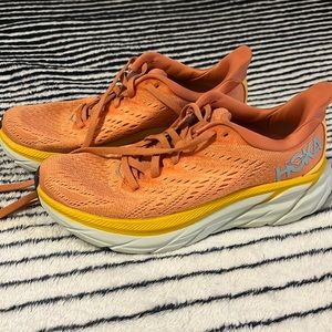 Hoka Sneakers